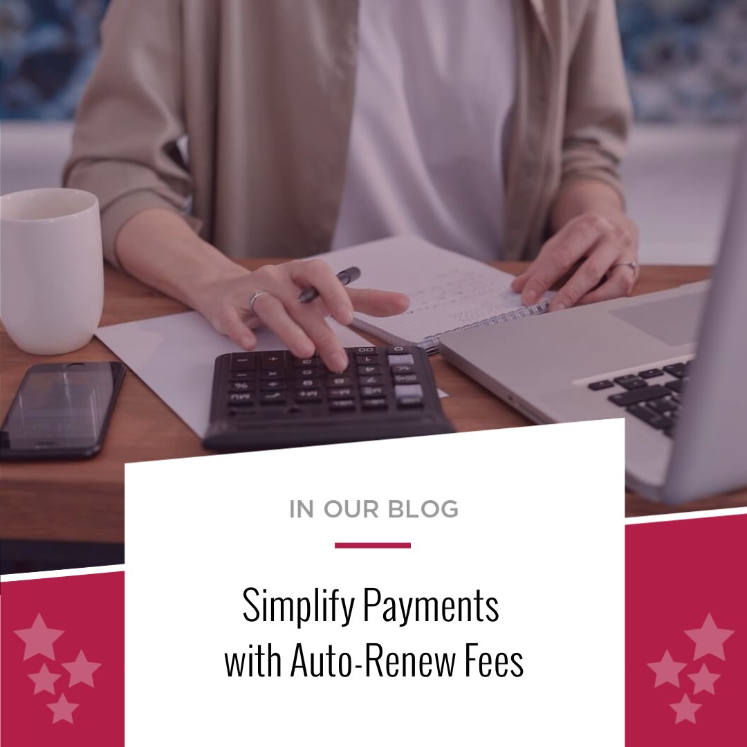 UplifterInc's tweet photo. Uplifter’s auto-renew fees help your club streamline billing, reduce admin work, and create predictable revenue—without the hassle.

Less time on billing = more time growing your club! Ready to optimize your payment structure? Contact us today: https://t.co/Reh8STDRJv https://t.co/TL5nBZhwgl