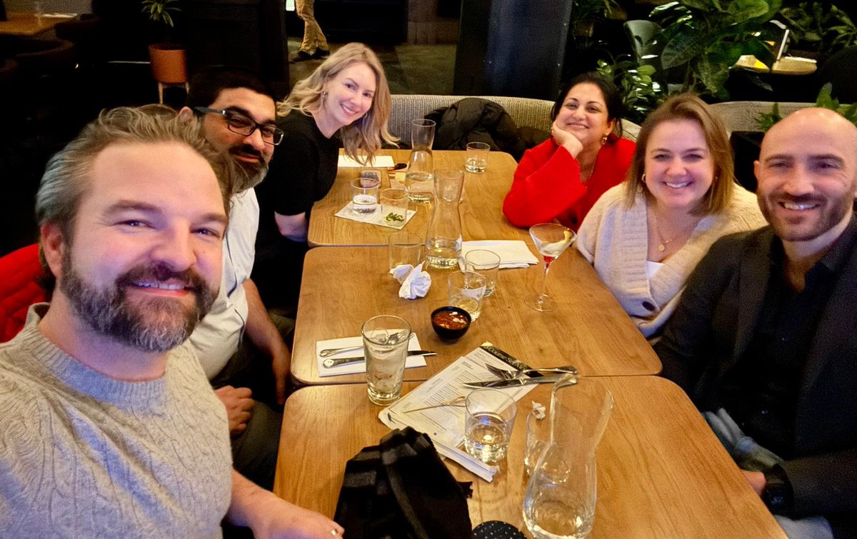 LMackayLab's tweet image. Thrilled we were part of #KSTCells25 @KeystoneSymposia in Vancouver 🇨🇦 and reunited with T cell friends &amp;amp; colleagues! Huge thanks to co-organizers @theLundLab, @Joshilabyale &amp;amp; @DelgoffeLab. We can’t wait for the next one!!