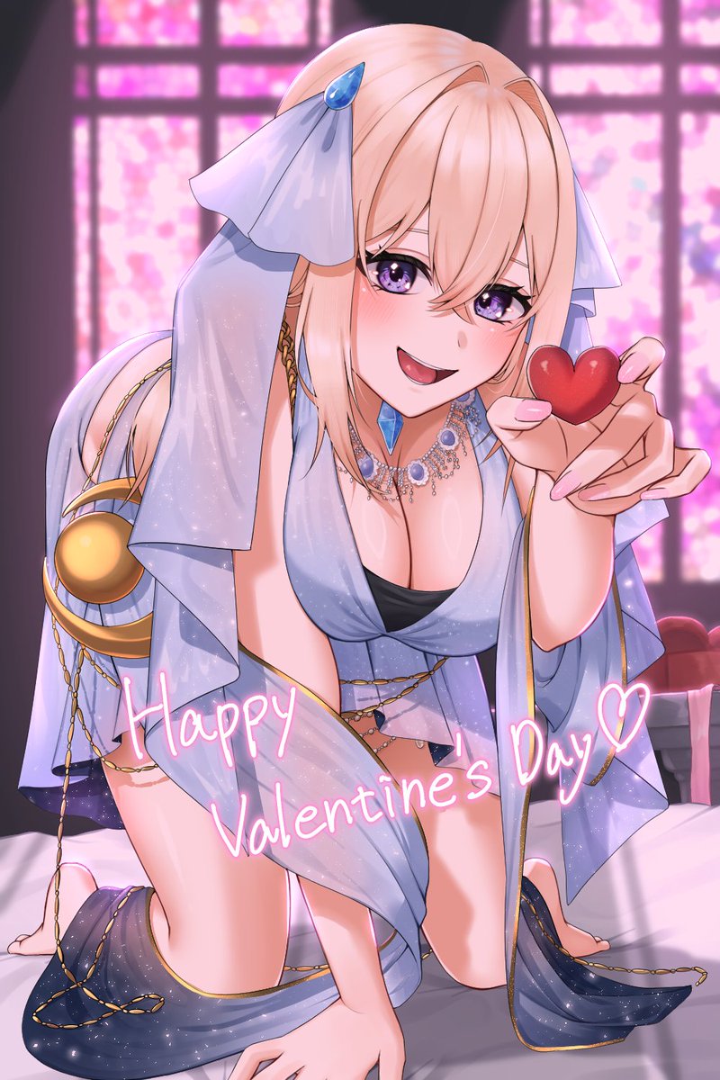 Riza Eris 🎀💎 (@arloriza) on Twitter photo 