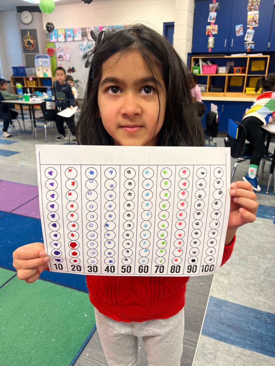 Angelika Gadlage tweet media