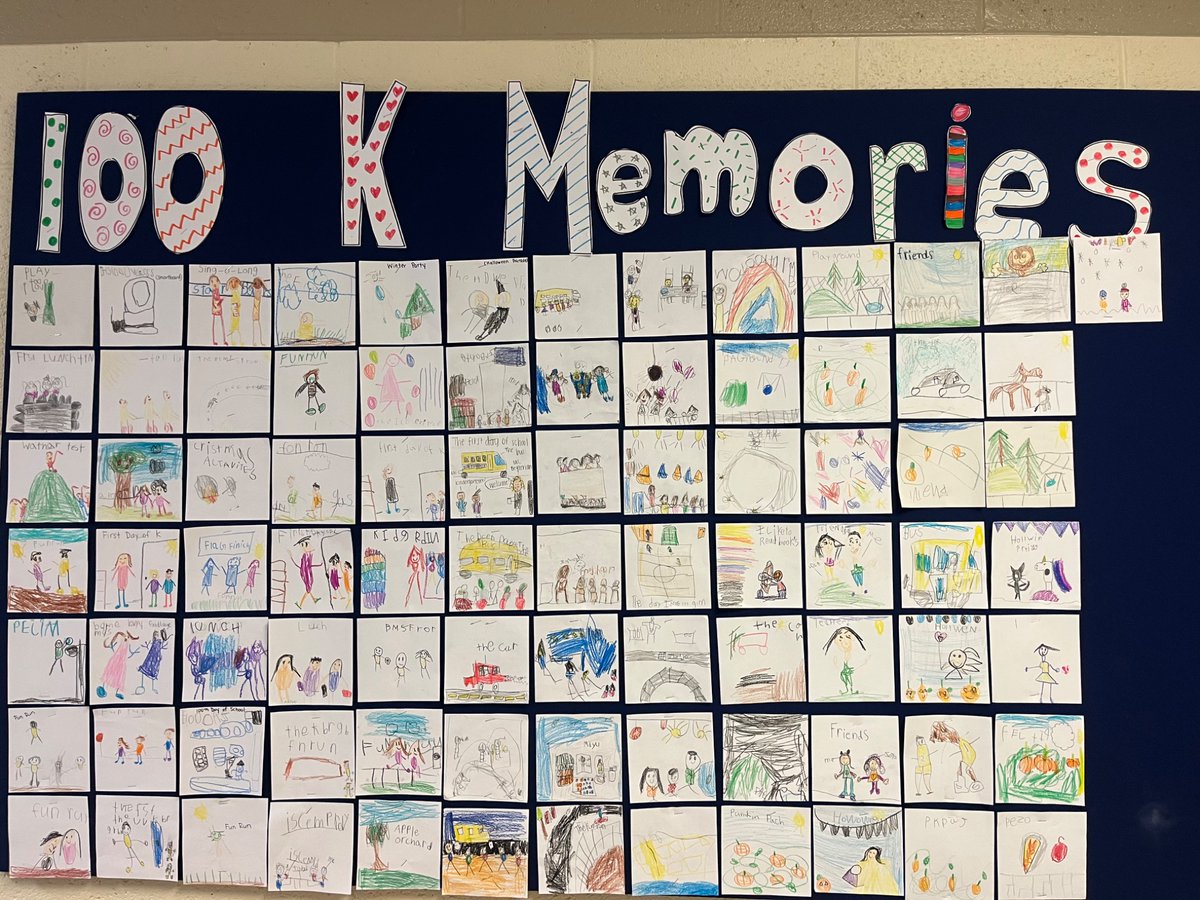 Angelika Gadlage tweet media