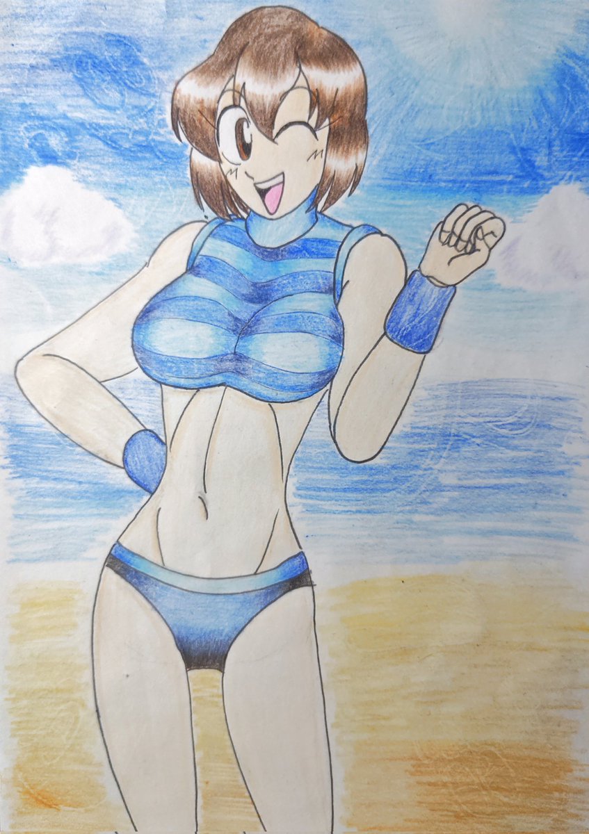 やまつ みつひろ tweet media