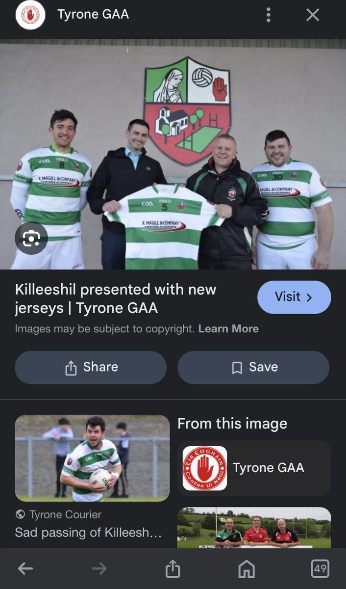 oisiniskewl tweet media