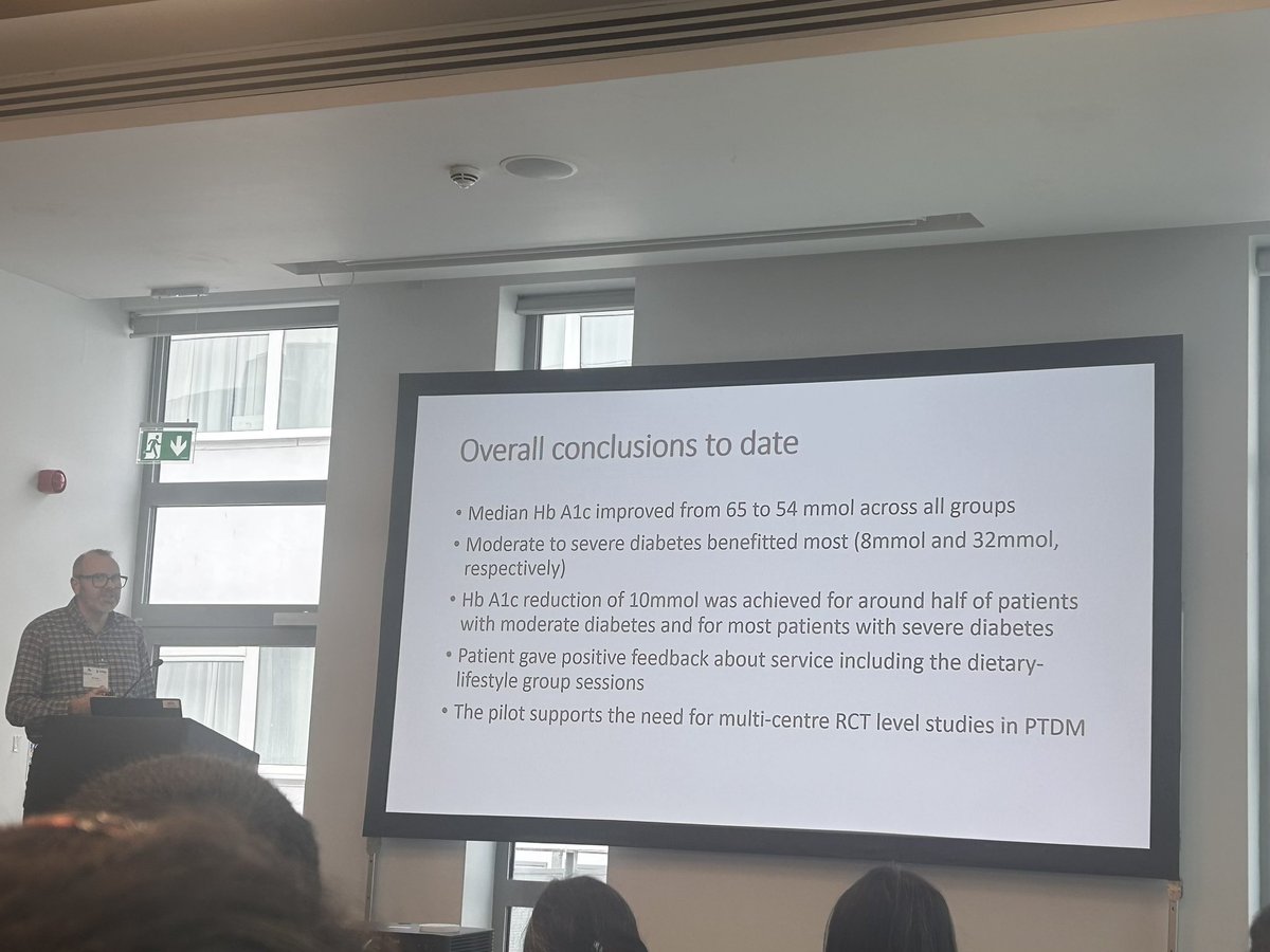 Amita Godse tweet media