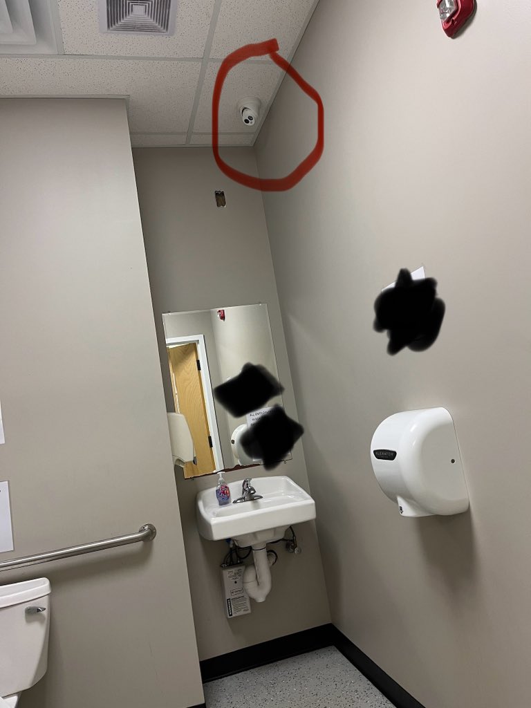 Bill Kinkle, EMT-P, RN, CRS🇺🇸 tweet media