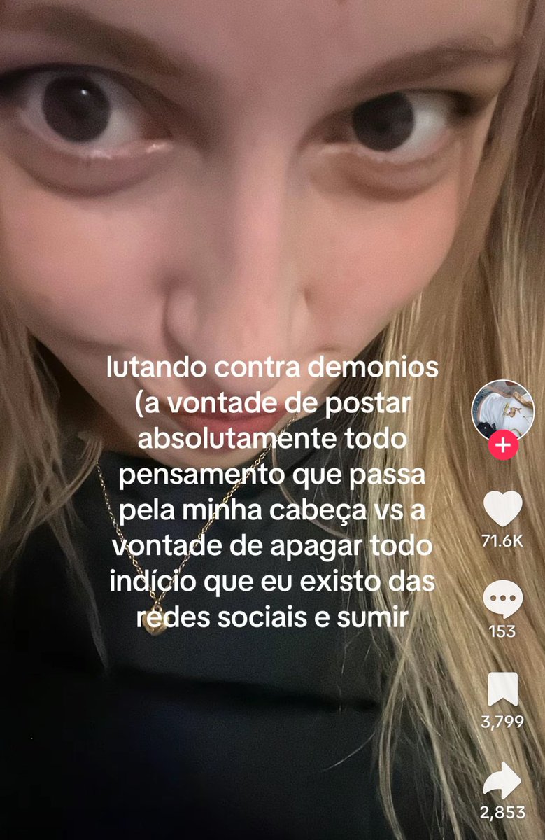 ttksemcontexto's tweet image. 