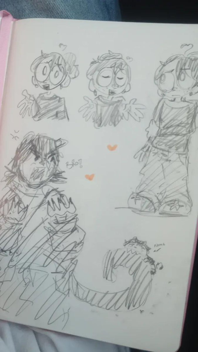 ☆Masha˚࿔˖⋆ tweet media