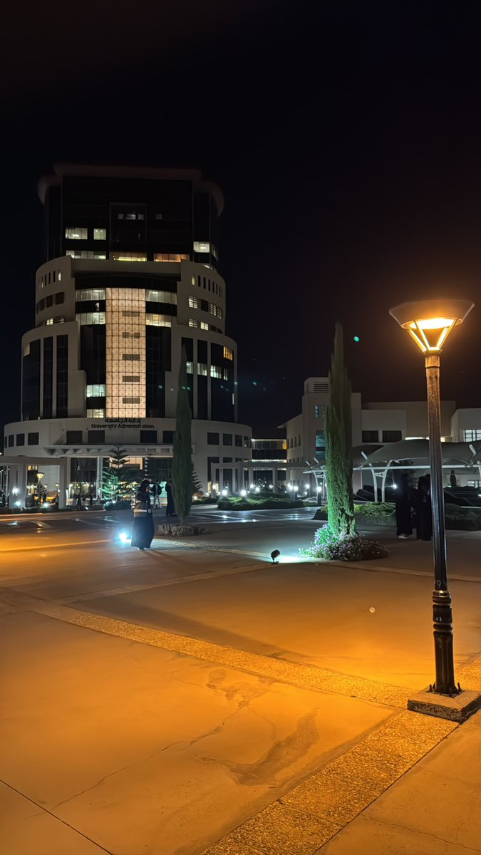 Khaled alQahtani (@kq_205) on Twitter photo صور من حفل تكريم الجامعات العربية المصنفة عربيًا 2024 ، حيث حصدت <a href="/_KSU/">جامعة الملك سعود</a> الأولى عربيًا و <a href="/kkueduksa/">جامعة الملك خالد</a> الخامس عربيًا و الثاني محليًا . نهنئ من كان مساهم في رفع مستوى الجامعات السعودية و نتطلع لأعلى في المستقبل . صور من حفل تكريم الجامعات العربية المصنفة عربيًا 2024 ، حيث حصدت <a href="/_KSU/">جامعة الملك سعود</a> الأولى عربيًا و <a href="/kkueduksa/">جامعة الملك خالد</a> الخامس عربيًا و الثاني محليًا . نهنئ من كان مساهم في رفع مستوى الجامعات السعودية و نتطلع لأعلى في المستقبل .