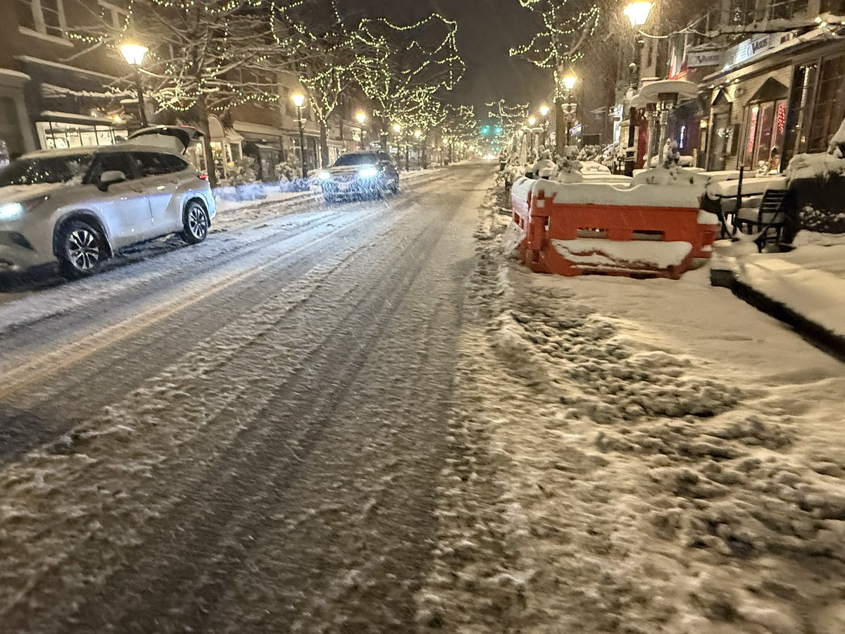 Joshua Zeidner MD (@leukdocjz) on Twitter photo Had a great time <a href="/ASCO/">ASCO</a> with great friends and colleagues teaching about clinical management of AML. We even got to see ❄️! Thanks for the opportunity! <a href="/KatieLaiMD_MPH/">Dr. Catherine Lai</a> <a href="/BKRagonMD/">Brittany Knick Ragon, MD</a> <a href="/FirasElChaer/">Firas El Chaer, MD, MSHCM</a> <a href="/UNC_Lineberger/">UNC Lineberger</a> Had a great time <a href="/ASCO/">ASCO</a> with great friends and colleagues teaching about clinical management of AML. We even got to see ❄️! Thanks for the opportunity! <a href="/KatieLaiMD_MPH/">Dr. Catherine Lai</a> <a href="/BKRagonMD/">Brittany Knick Ragon, MD</a> <a href="/FirasElChaer/">Firas El Chaer, MD, MSHCM</a> <a href="/UNC_Lineberger/">UNC Lineberger</a>