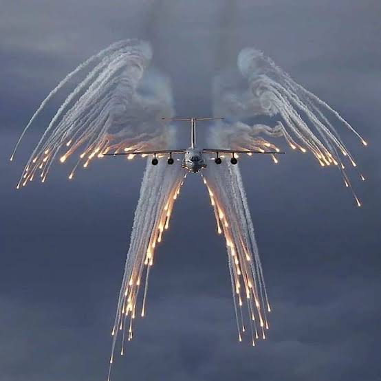 MarkOnce tweet media