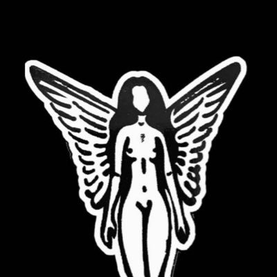 yacine kennab tweet media