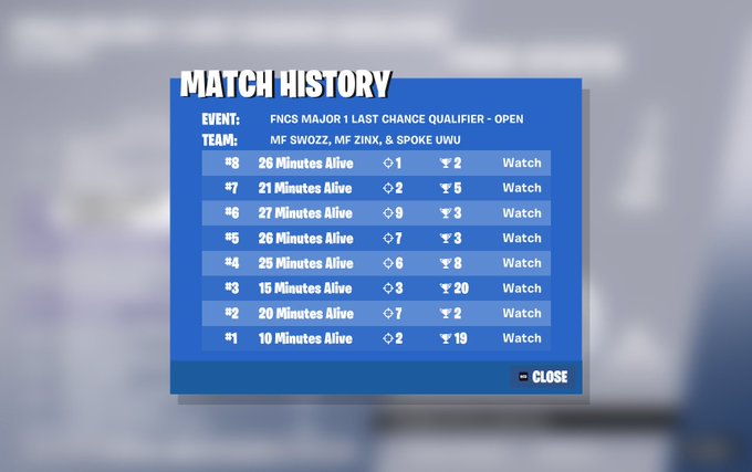 might be locked in <a href="/zinxfv_/">Zinx</a>  <a href="/swozzfnbr/">Swozz</a>