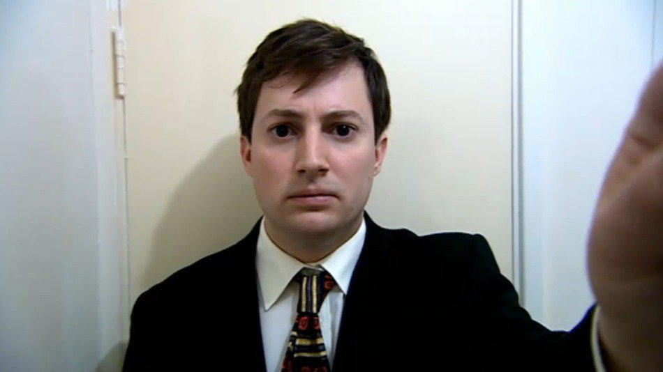 FatObes's tweet photo. @NaotoObsessed hello i'm mark corrigan https://t.co/JbFqJDNnJg
