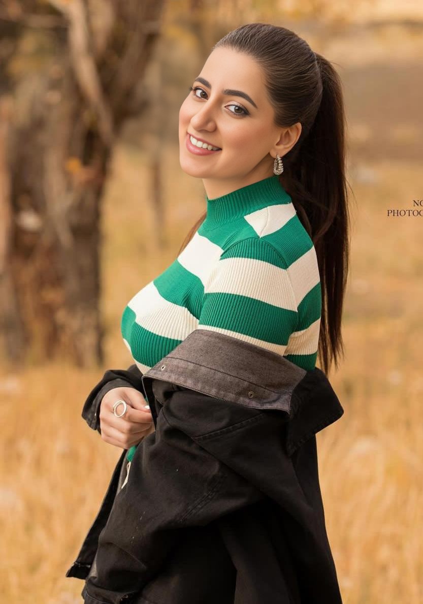 تم قبول صداقتك ✅
 حوالة واردة لحسابك

995.340: المبلغ

من الأميرة سحاب بنت عبدالله آل سعود بإذن الله من نصيبك تعليق ب تم الجنسية وانتظر البشارة بأذن الله من نصيبك
السعودية 🇸🇦..