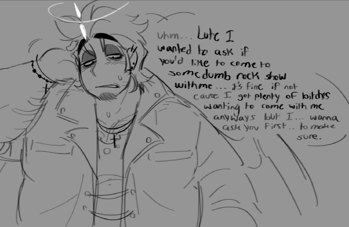 ☆ 𝙰𝚟𝚊’𝚜 𝙷𝚊𝚣𝚋𝚒𝚗 𝙱𝚒𝚗 ☆ tweet media