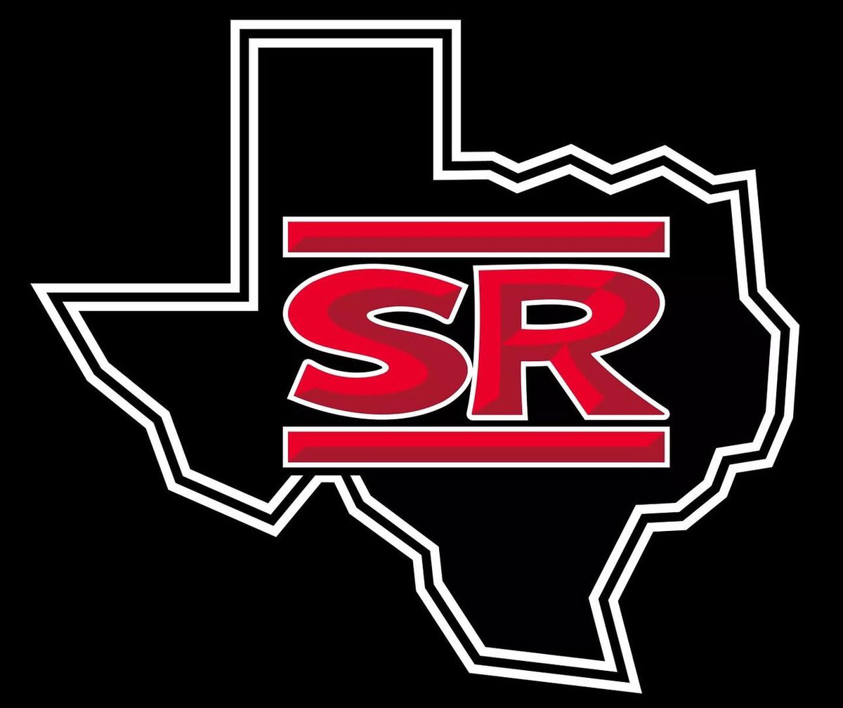 #agtg after a great conversation with <a href="/Coach8Escobar/">Christian Escobar</a> i’m extremely blessed to say i’ve received a Division 2 offer from <a href="/SRSUFootball/">Sul Ross State University Football</a> ‼️‼️