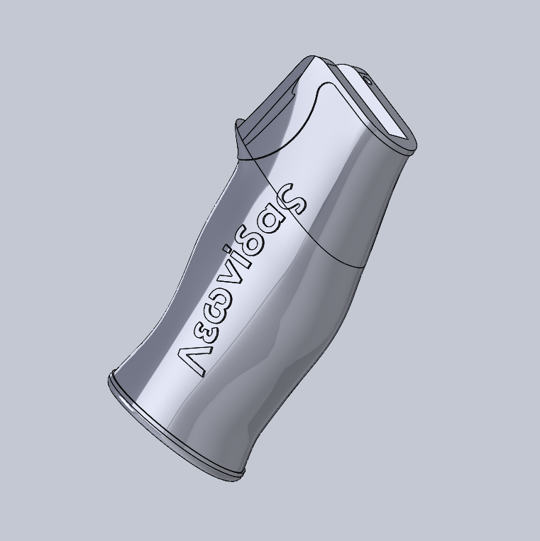 RegolithForge's tweet image. Stay tuned for more...