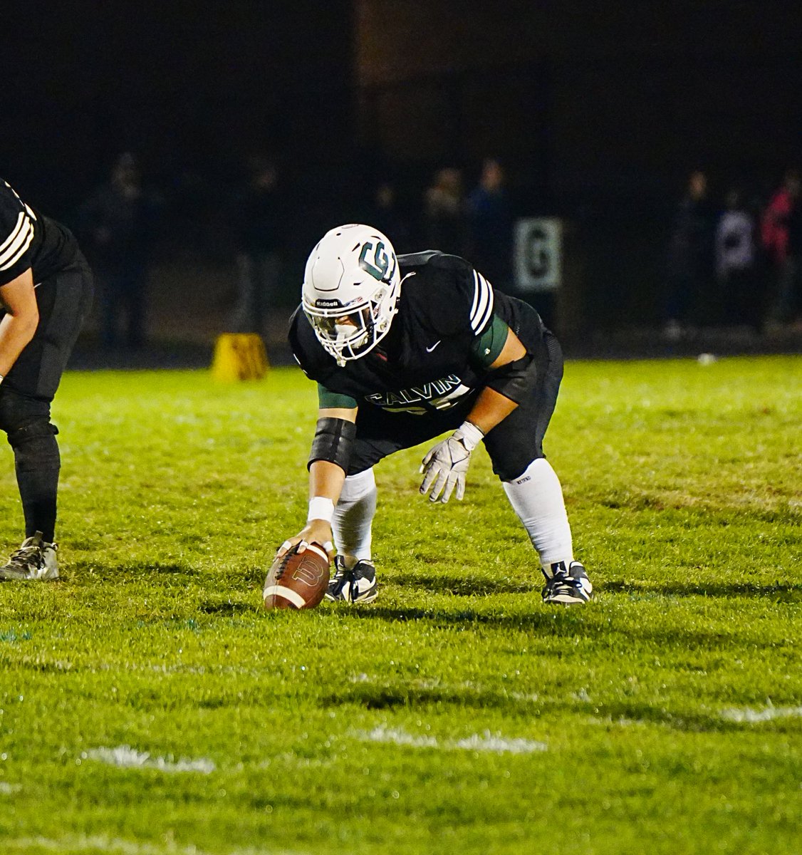 Marcos Guerra (@marcos_guerra65) on Twitter photo After a good call, I am excited to announce that I have received my first offer from Wisconsin Lutheran College. Thank you to <a href="/CoachWinks/">Coach Winks</a> and the rest of the coaching staff at <a href="/WLC_Football/">WLC Football</a> for giving me this opportunity. After a good call, I am excited to announce that I have received my first offer from Wisconsin Lutheran College. Thank you to <a href="/CoachWinks/">Coach Winks</a> and the rest of the coaching staff at <a href="/WLC_Football/">WLC Football</a> for giving me this opportunity.