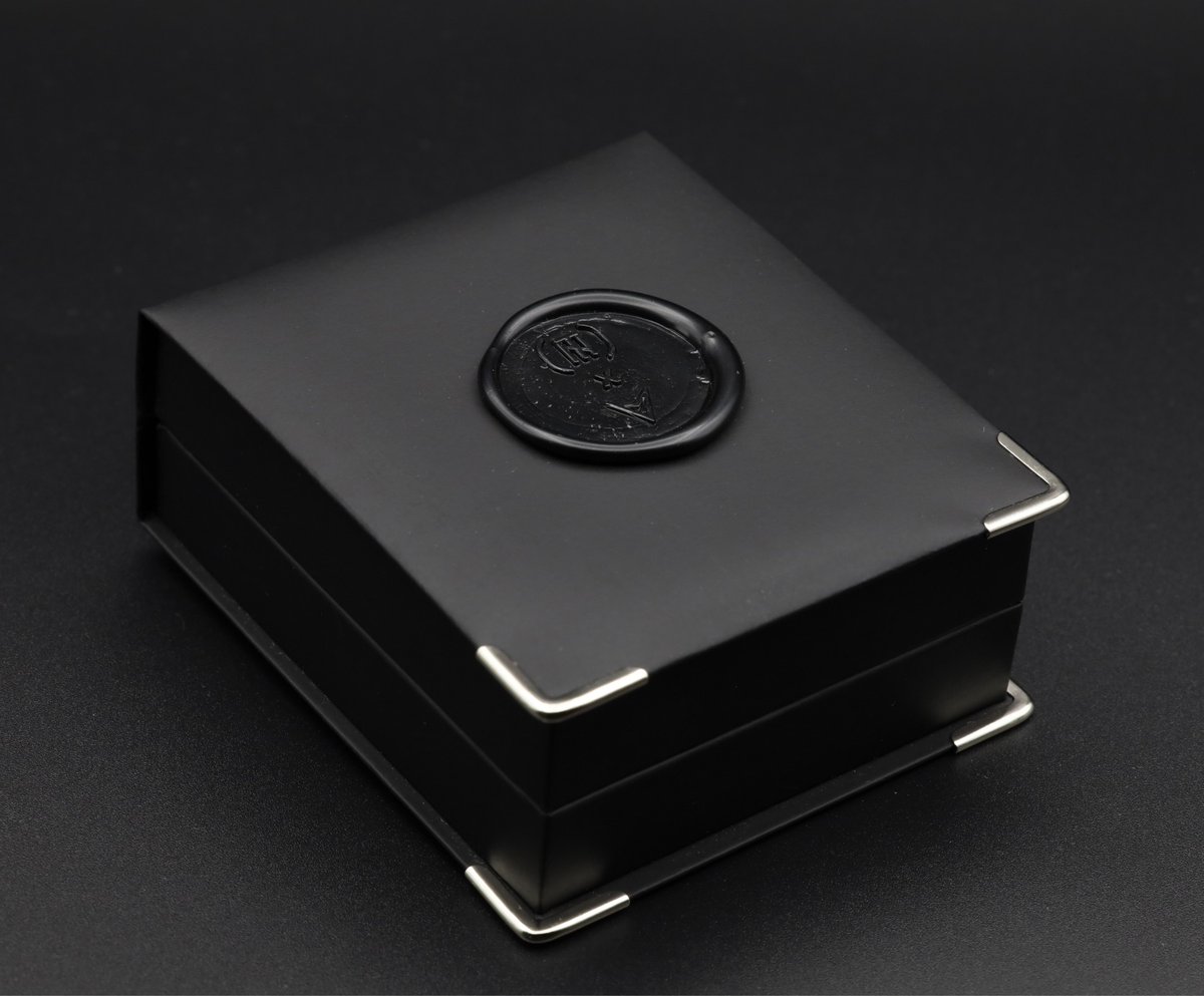 SHIBUYA Merch tweet media