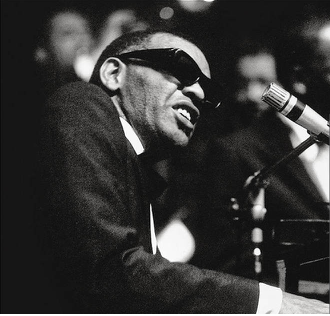 On March 1st and 2nd, Seattle Repertory Jazz Orchestra is joined by special guests Stephen Newby and Joe Doria to celebrate the legacy of the great Ray Charles and Quincy Jones who got their start in the 1940s on Seattle's Jackson Street

🎟️ Get tickets @ benaroyahall.org