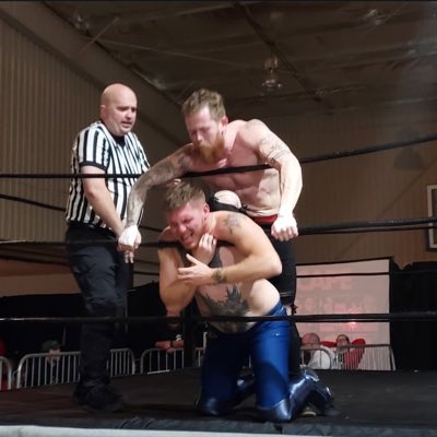 #NewProfilePic