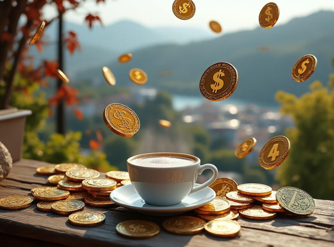 Red (@_redweb3) on Twitter photo Last chance to get in on <a href="/Fifree2024/">Financial Freedom</a>!
Buying at these levels could be a huge opportunity—don’t miss out. 🚀
Now is the time to make your move!
CA: 2eGqcSgP5EcEhXqHBLLEM3gRquWrLALPsjW8yYHHpump
🔗 dexscreener.com/solana/esgsqfm… Last chance to get in on <a href="/Fifree2024/">Financial Freedom</a>!
Buying at these levels could be a huge opportunity—don’t miss out. 🚀
Now is the time to make your move!
CA: 2eGqcSgP5EcEhXqHBLLEM3gRquWrLALPsjW8yYHHpump
🔗 dexscreener.com/solana/esgsqfm…