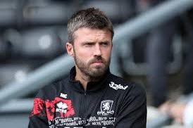 Sorry to say it as we’ve played some great stuff at times under him but Carrick won’t turn this around from here. 

Time to pull the trigger.

Needs doing before the playoffs have gone.