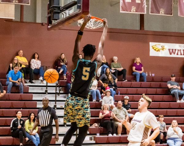 Ryan Wright (@ryanwrightrng) on Twitter photo Pine Ridge has a Scoring Machine in 4-Star 2027 SF Henry Robinson Jr. <a href="/lilh3n_/">Henry Robinson Jr.</a>.
si.com/high-school/re… Pine Ridge has a Scoring Machine in 4-Star 2027 SF Henry Robinson Jr. <a href="/lilh3n_/">Henry Robinson Jr.</a>.
si.com/high-school/re…
