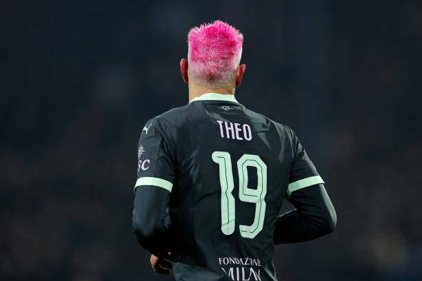 Milan Posts tweet media