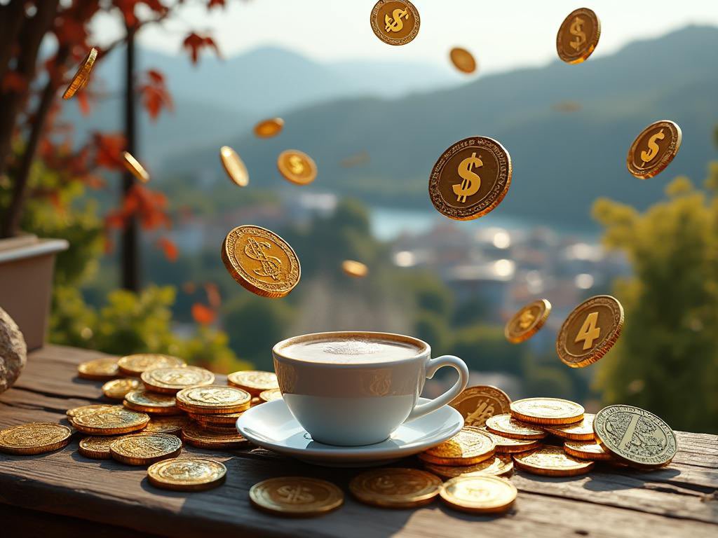 EllaWeb3 (@ellaweb_3) on Twitter photo 𝐆𝐍 𝐂𝐡𝐚𝐝'𝐬 💫
Last chance to hop on the <a href="/Fifree2024/">Financial Freedom</a> train!
Buying at these levels could be a great opportunity, and you won’t regret it.
Now is the time to win 🔥
CA: 2eGqcSgP5EcEhXqHBLLEM3gRquWrLALPsjW8yYHHpump
dexscreener.com/solana/esgsqfm… 𝐆𝐍 𝐂𝐡𝐚𝐝'𝐬 💫
Last chance to hop on the <a href="/Fifree2024/">Financial Freedom</a> train!
Buying at these levels could be a great opportunity, and you won’t regret it.
Now is the time to win 🔥
CA: 2eGqcSgP5EcEhXqHBLLEM3gRquWrLALPsjW8yYHHpump
dexscreener.com/solana/esgsqfm…