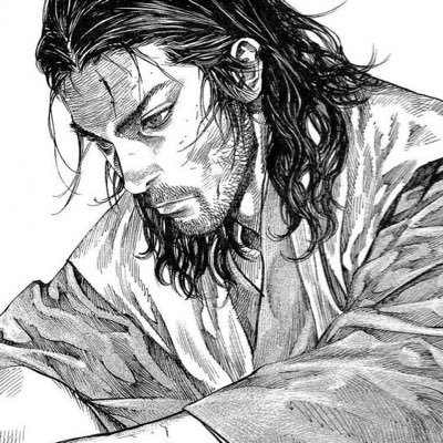 ليرحل’من يرحل.فقد رحل-الأغلى (@bossmilaa) on Twitter photo 