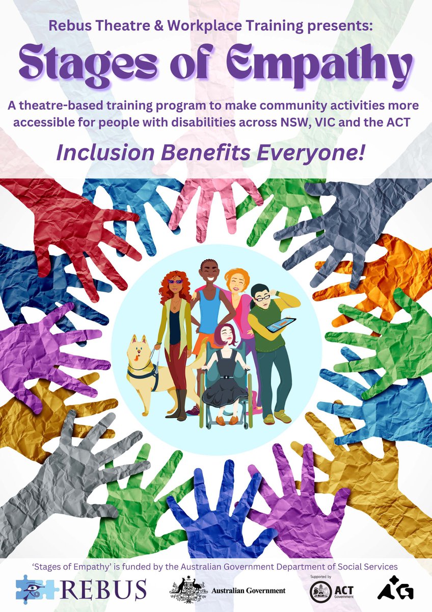 ASID_Ltd tweet media