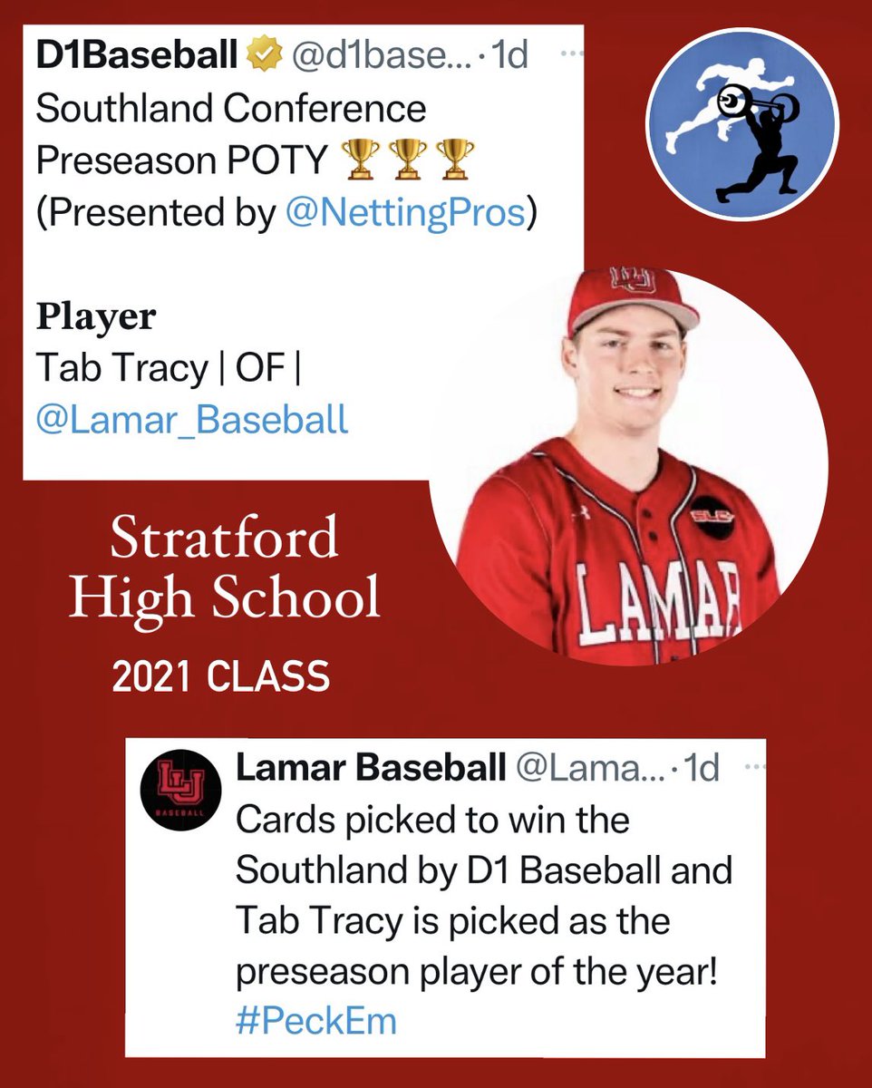 TRUST THE PROCESS
5 years working together on strength, speed, agility, nutrition, and performance.