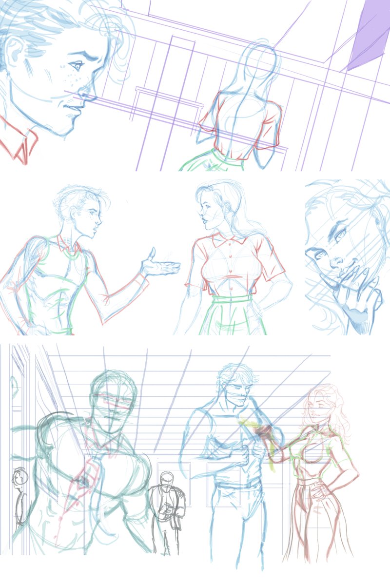 Jeremiah Skipper tweet media