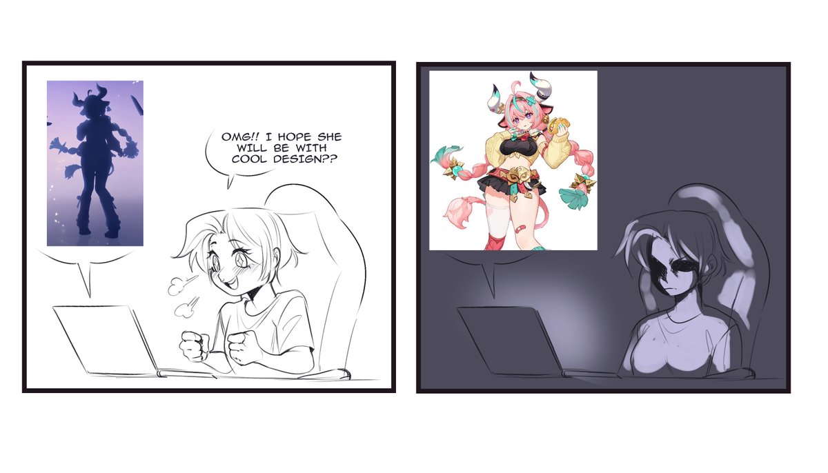 // genshin leaks

I'm so fckn tired