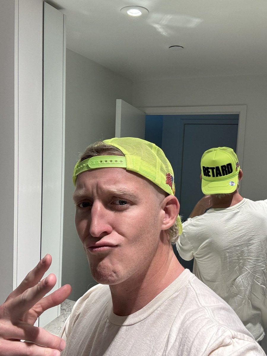 Tfue (@tfue) on Twitter photo 