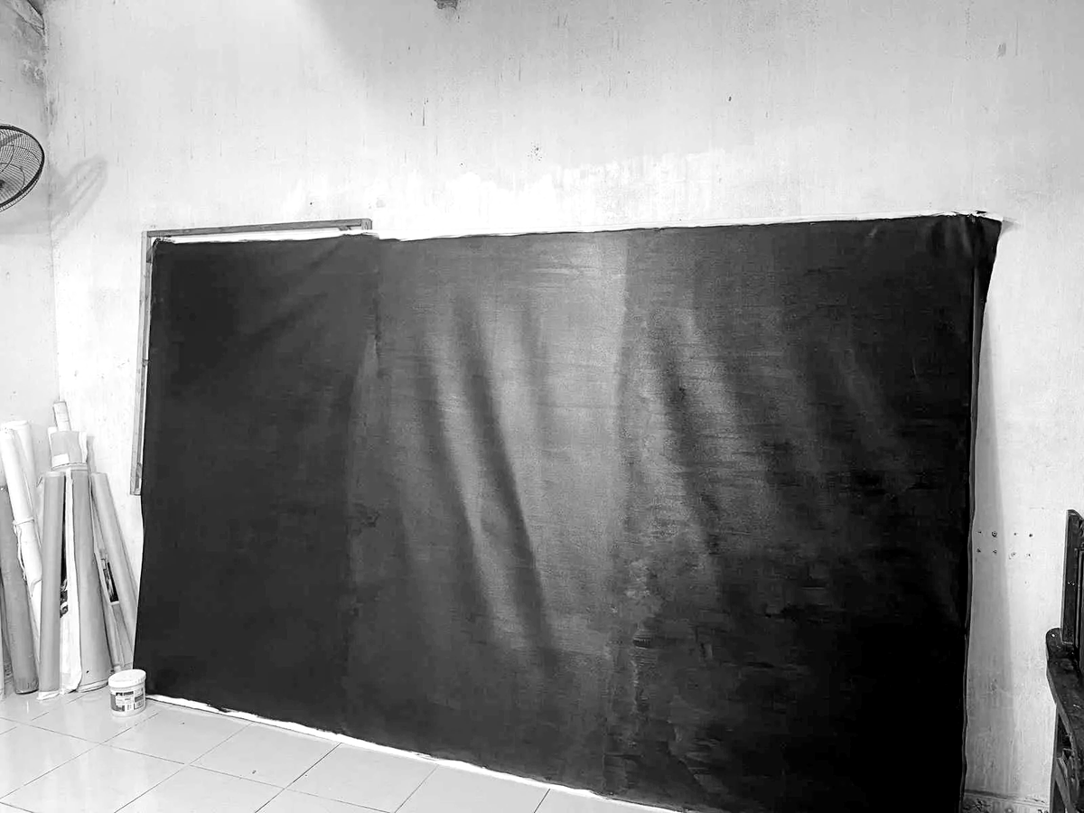 Black 🏴‍☠️ (@blacksatsbtc) on Twitter photo 