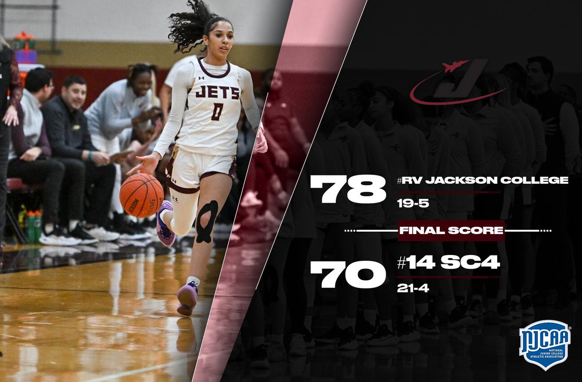 JETS WIN 🗣️

DOWN GOES #1️⃣4️⃣  

That makes WWWWWWW straight ✈️ 

The Jets move to 9-1 in Confrence🔥

#WeFly✈️