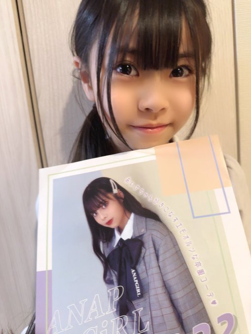 Twitterのコスプレ画像12