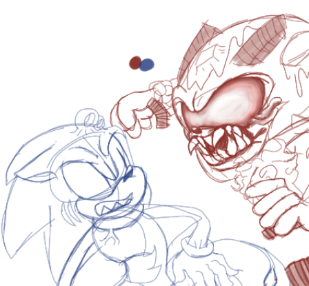 Raven4ts101's tweet photo. Thanks for the singular like I know who you are I'm coming to your house and kissing your forehead anyways here's the third one + a doodle

#sonicAU #SonicTheHedgehog #ShadowTheHedgehog #CreamTheRabbit #TailsTheFox #AU #Candy #CandyAU #idk https://t.co/kmLVbyS70a