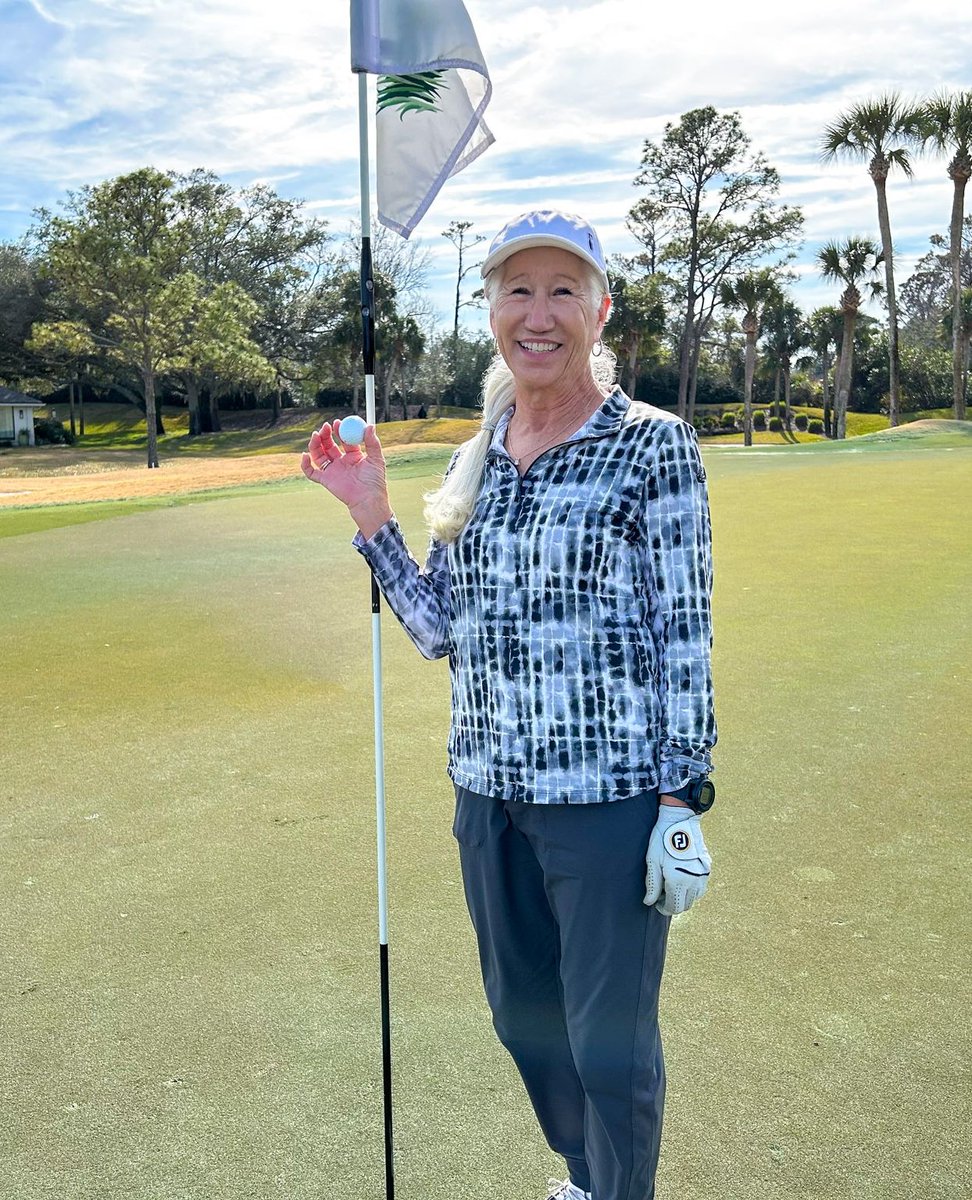 Sawgrass CC tweet media