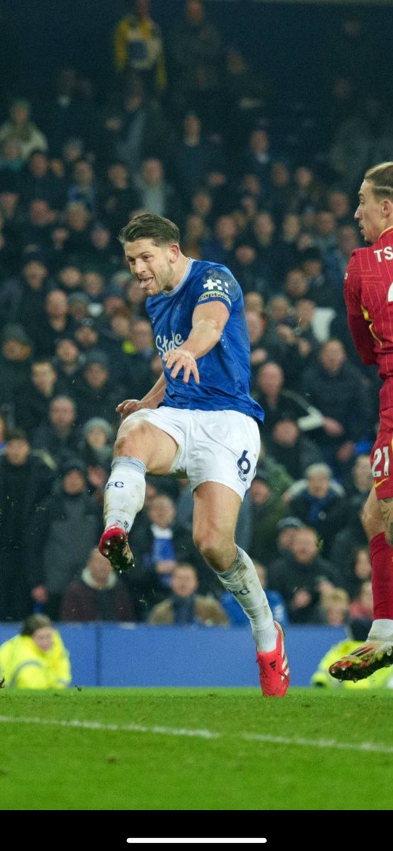 hang it in the louvre.