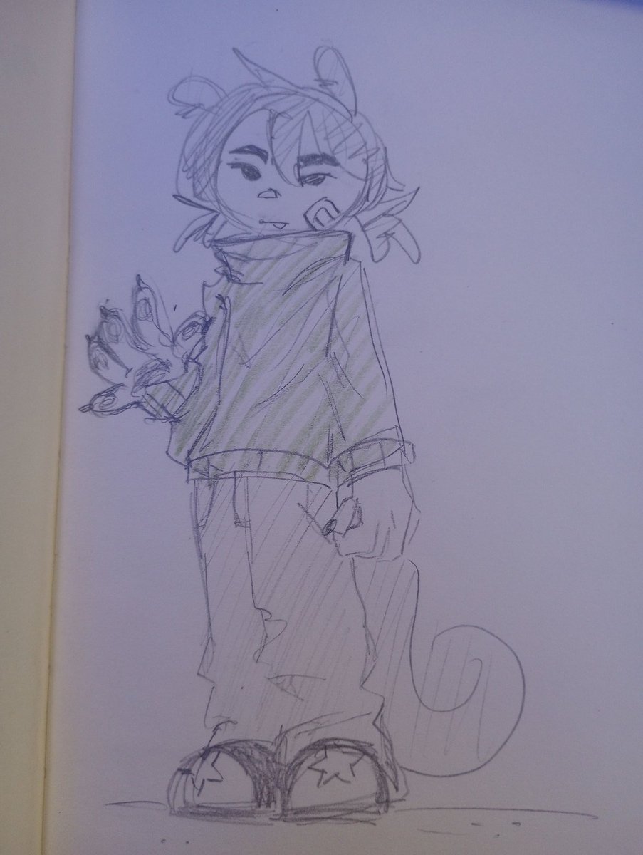 ☆Masha˚࿔˖⋆ tweet media