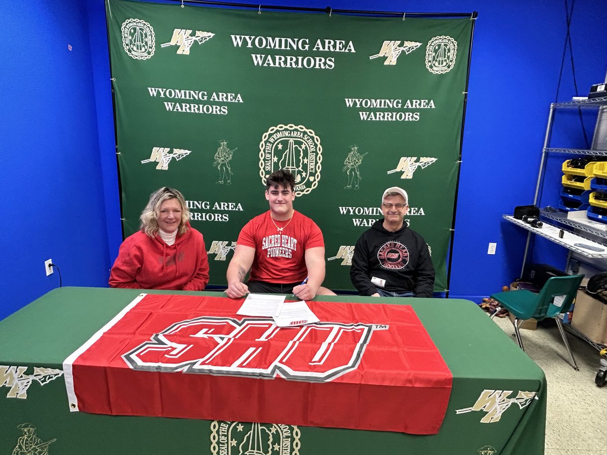 Joe Pizano tweet media