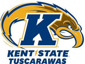 Blessed to receive an offer from <a href="/KSUTuscBaseball/">Kent State University Tuscarawas Baseball</a>
