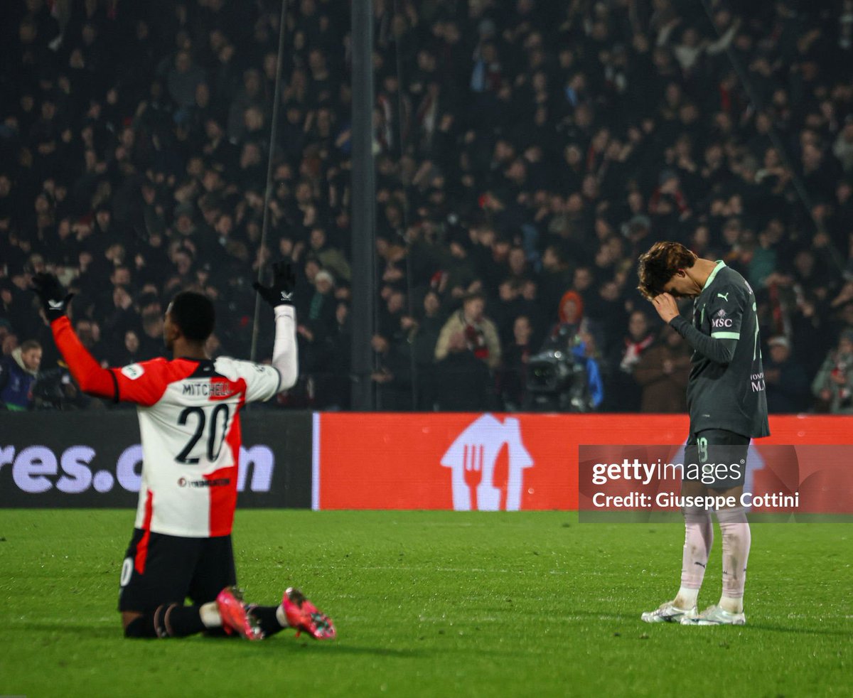 mira lo que es esta foto