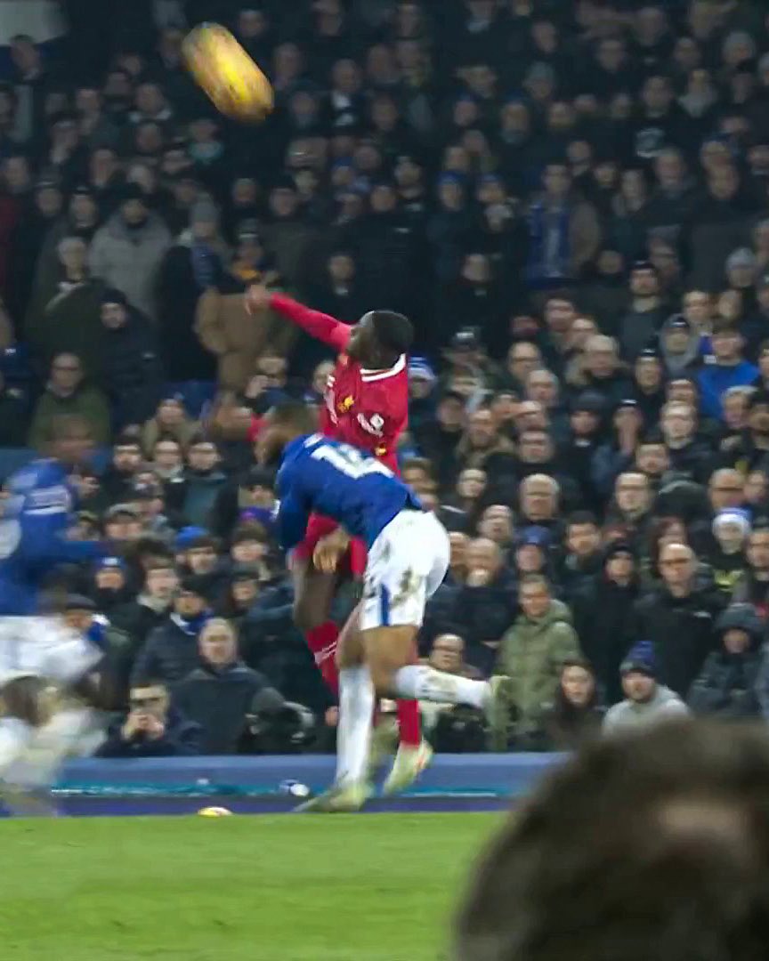 Living Liverpool tweet media