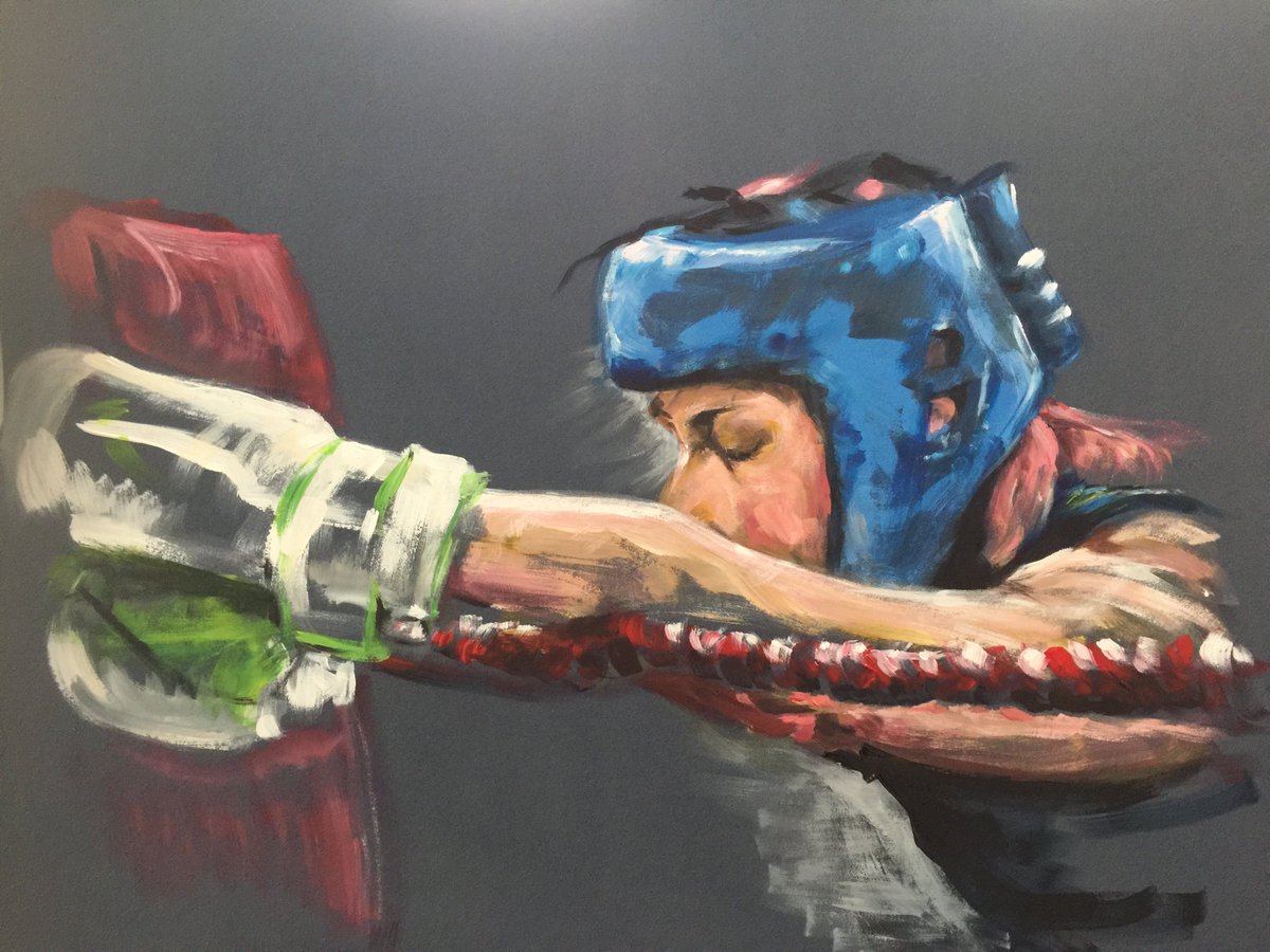 Take a moment... it's in the space between that our strength grows and all that we need rises within. 
Take a breath... the space and stillness that is always here between the in and the out, the out and the in
Where we remember who we are and how far we've come...