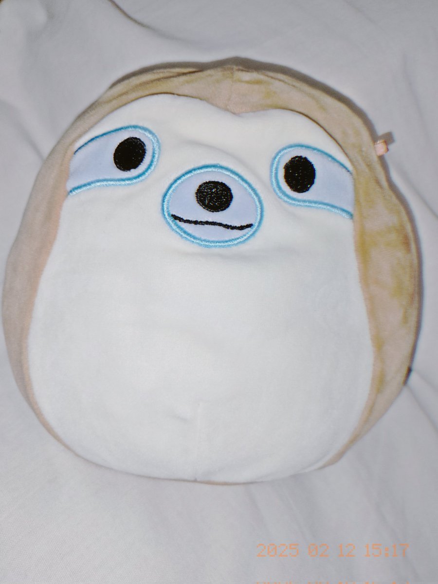 AlynTaco's tweet photo. Jajajajaja me compré esto en un tianguis, lo vi y no pude resistirme aparte está hermoso https://t.co/fazdi4hqtd