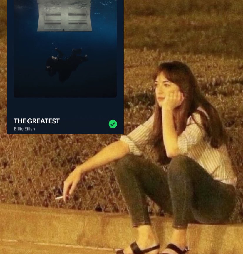 more ⭑ (@morucutie) on Twitter photo 